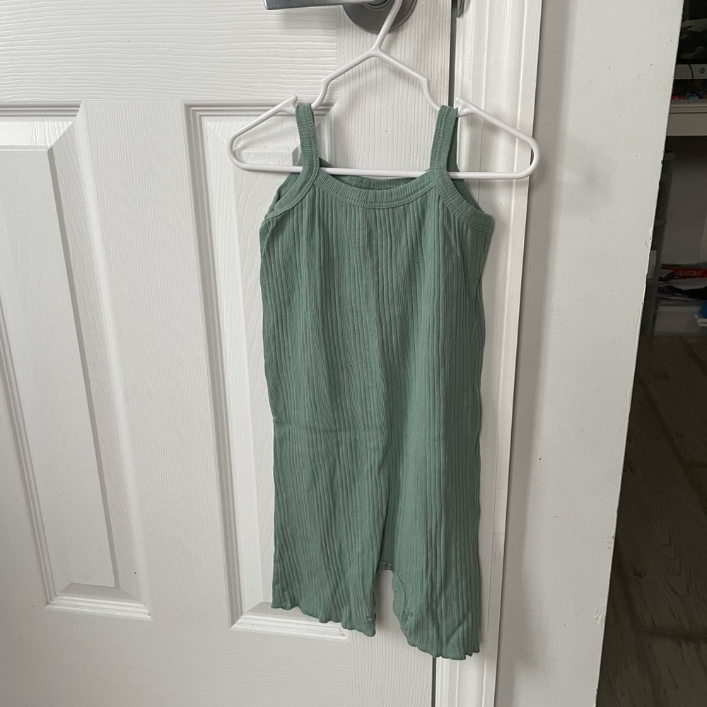 Kate Quinn Cami Shortie